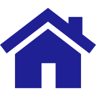 Logo Homburger Bädergesellschaft mbH