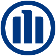 Logo ZAD Allianz Bulgaria