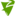 Logo GreenGlass Recycling SRL