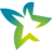 Logo Koninklijke HaskoningDHV Groep BV