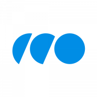 Logo Cegelec Mobility SAS