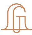 Logo SSIF Goldring SA