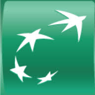 Logo Cardif do Brasil Seguros e Garantias SA