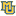 Logo Marquette University School of Dentistry