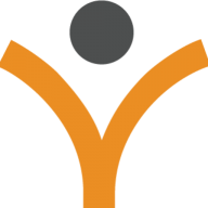 Logo Ayenda Foundation