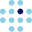 Logo Irras AB