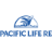 Logo Pacific Life Re (Australia) Pty Ltd.