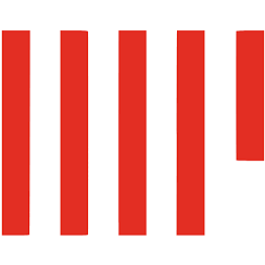 Logo Gaja Advisors Ltd.