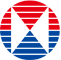 Logo Xinjiang Sailing Information Technology Co., Ltd.