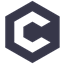 Logo ILWOUL GML Co., Ltd.