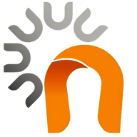Logo Nonku Ntshona & Associates