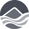 Logo C&S Waste Solutions of Nevada, Inc.