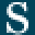 Logo Southampton Business School
