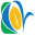 Logo VAL'LIMAGNE.coop SCA