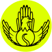 Logo Sekolah Tinggi Ilmu Ekonomi Surakarta