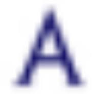 Logo Aldhabi Investment Ltd.