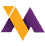 Logo Insight Media City (India) Pvt Ltd.
