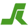 Logo Shivalik Rasayan Ltd.
