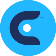Logo International Transportation Innovation Center