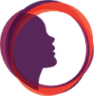Logo New Village Girls Academy