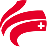 Logo Swiss Life Pensionsfonds AG