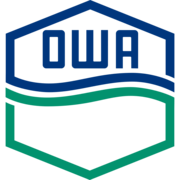 Logo Osthavelländische Trinkwasserversorgung und Abwasserbehandlung