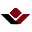 Logo SSIF Vienna Investment Trust