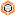 Logo Advicom Sp zoo