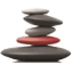 Logo Redstone Wills Ltd.