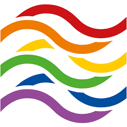 Logo Gerling Immo Spezial 1