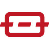 Logo Bertolotti SpA (Firenze)