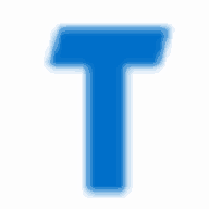 Logo Taal Enterprises Ltd.