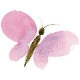 Logo Bella tu LLC