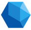Logo Viling, Inc.