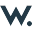 Logo Wood Group International Services Pte Ltd.