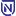 Logo Nmam Institute of Technology