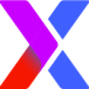 Logo Xamble Group Ltd.