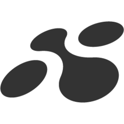 Logo LINK Mobility A/S (Denmark)
