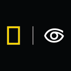 Logo Lindblad Expeditions Holdings, Inc.