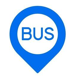 Logo Wuhan Yuanguang Technology Co., Ltd.