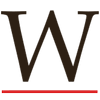 Logo Whitlam Institute