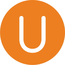Logo Connection Tele-Punkt A/S