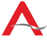Logo Authum Investment & Infrastructure Ltd.