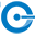 Logo Profound Medical Corp.
