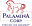 Logo Palamina Corp.