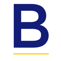 Logo Baby Barista Co, Inc.