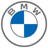 Logo BMW Credit (Malaysia) Sdn. Bhd.