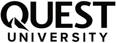 Logo Quest University Canada