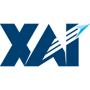 Logo National Aerospace University
