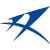 Logo Sojitz JECT Corp. (Düsseldorf)